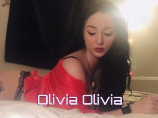 Olivia_Olivia