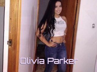 Olivia_Parker