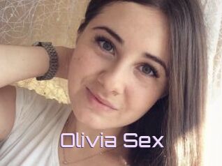 Olivia_Sex