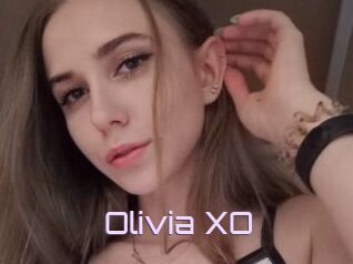 Olivia_XO