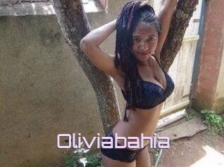 Oliviabahia