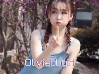 Oliviabbgirl