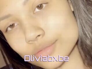 Oliviabxbe