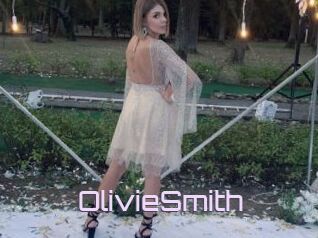OlivieSmith
