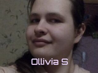Ollivia_S