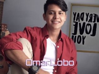OmarLobo