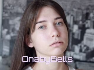 OnabyBells