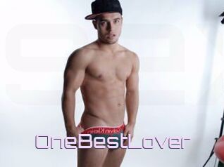 OneBestLover