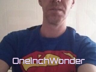 OneInchWonder