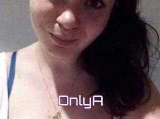 OnlyA