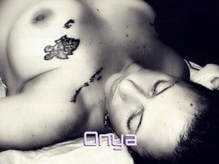 Onya_Johnson