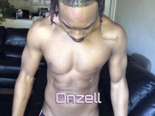 Onzell