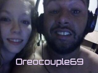 Oreocouple69