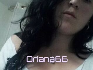 Oriana_66