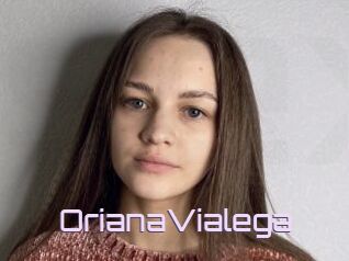 OrianaVialega