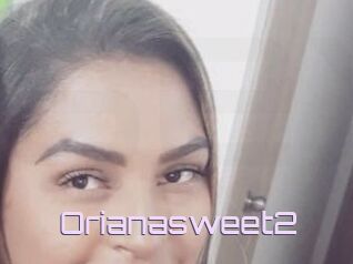 Orianasweet2