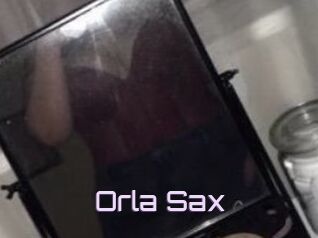 Orla_Sax