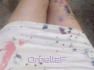 OrnellaF