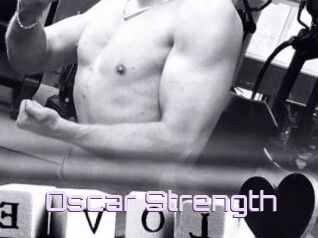 Oscar_Strength