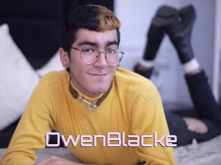 OwenBlacke