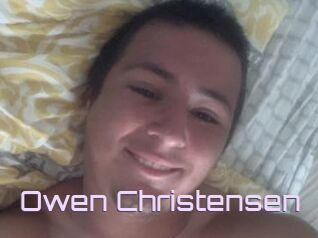 Owen_Christensen