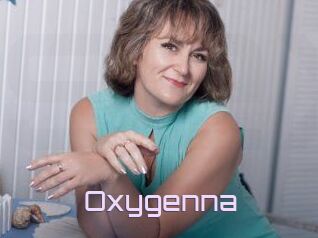 Oxygenna