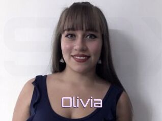 _Olivia_