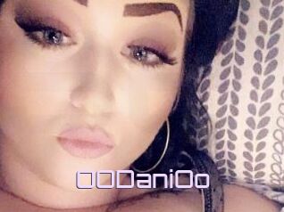 OODaniOo
