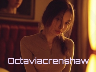 Octaviacrenshaw