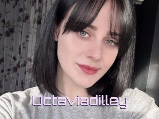 Octaviadilley