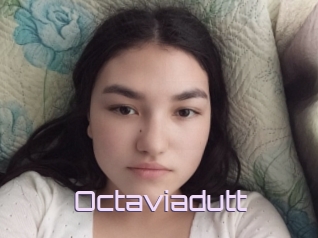 Octaviadutt