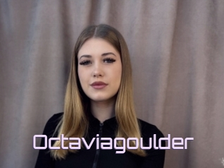 Octaviagoulder
