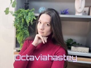 Octaviahastey