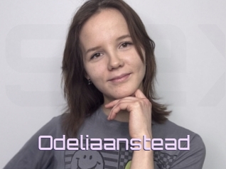 Odeliaanstead