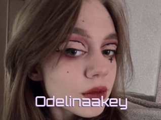 Odelinaakey