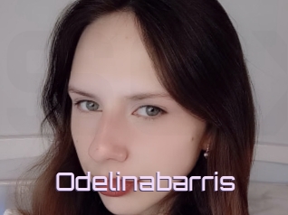 Odelinabarris