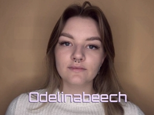 Odelinabeech