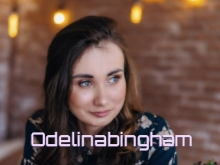 Odelinabingham