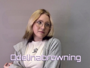 Odelinabrowning