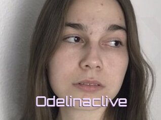Odelinaclive