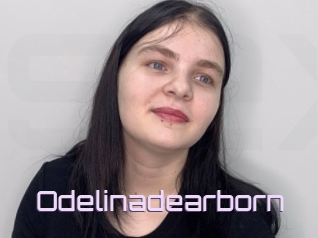 Odelinadearborn