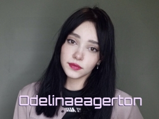 Odelinaeagerton