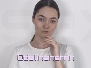Odelinaherrin
