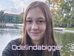 Odelindabigger