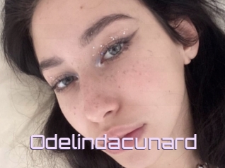 Odelindacunard