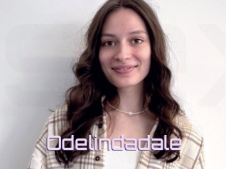 Odelindadale