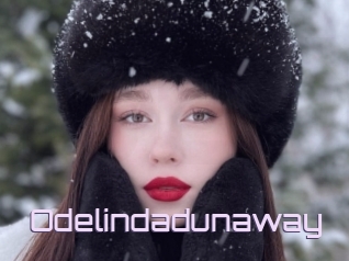 Odelindadunaway
