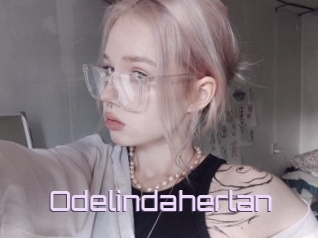 Odelindaherlan