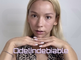 Odelindebiable