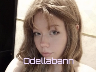Odellabann